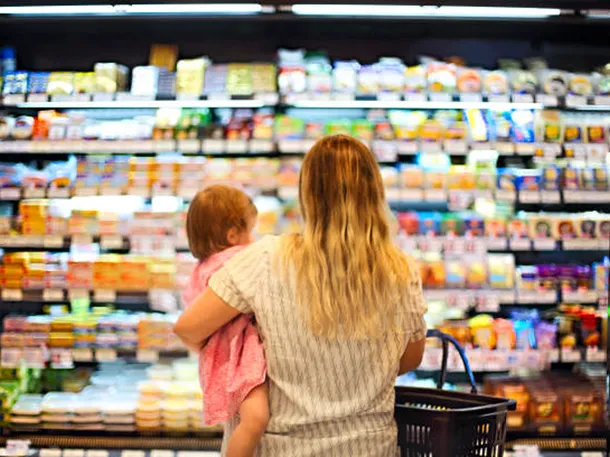 supermercado-madre