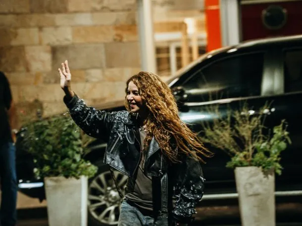 shakira-argentina