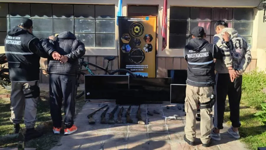 WhatsApp-Image-2025-09-07-at-11.13.00-AM-1-1024x774