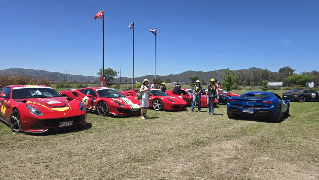 15874-la-pasion-por-ferrari-paso-por-salta