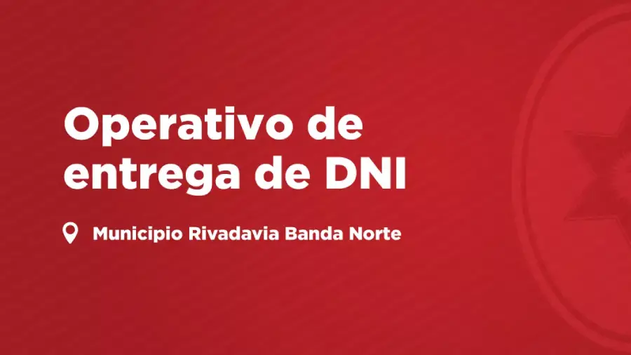 108226-operativo-de-entrega-de-documentacion-para-familias-originarias-de-rivadavia-banda-norte