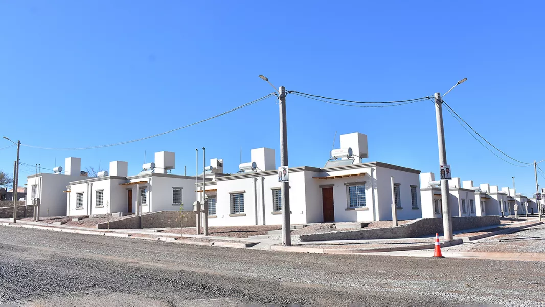 19926-entrega-de-viviendas