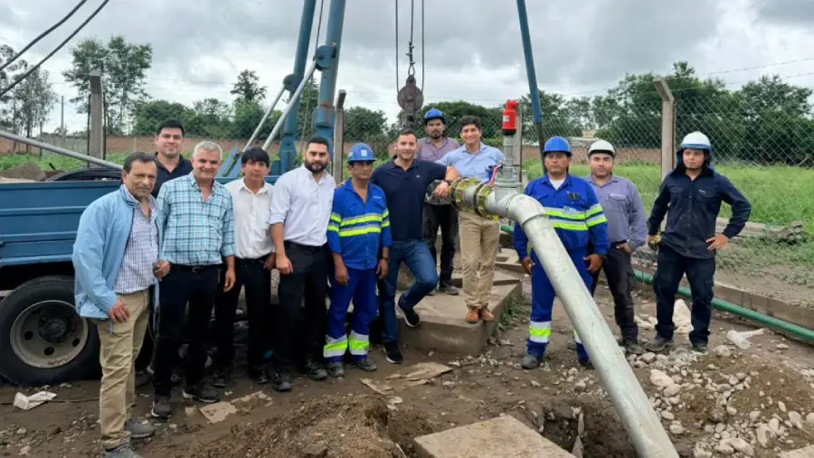 106615-nuevo-pozo-de-agua-en-oran-beneficiara-a-mas-de-5000-vecinos-de-la-zona-este