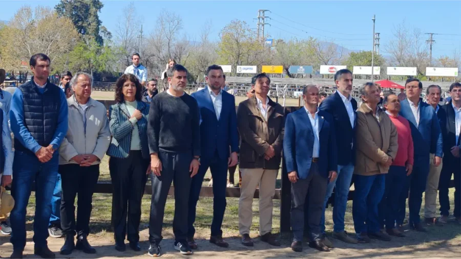 24577-inauguracion