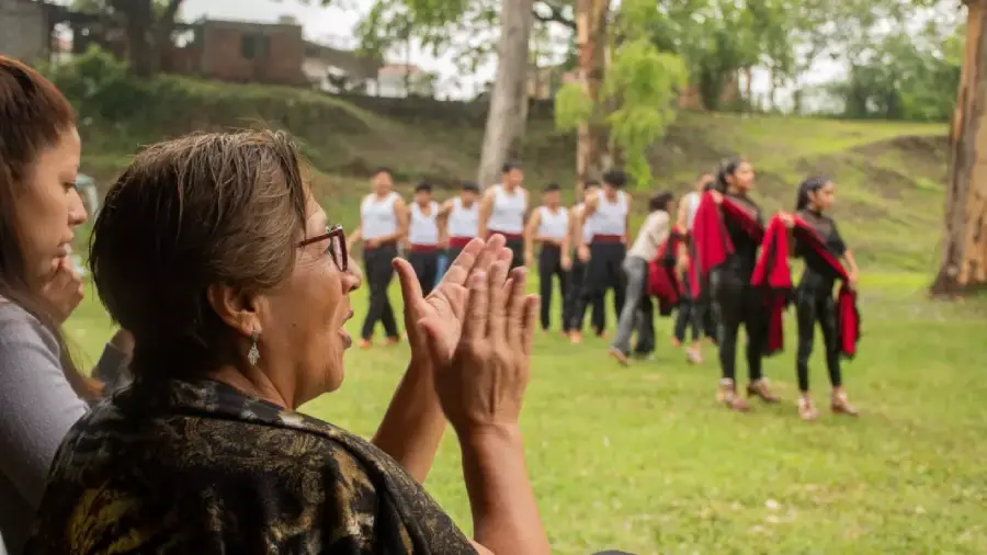 106295-el-15-y-el-16-de-febrero-se-viviran-dos-noches-a-puro-ritmo-con-el-6-chicoana-carnaval-fest