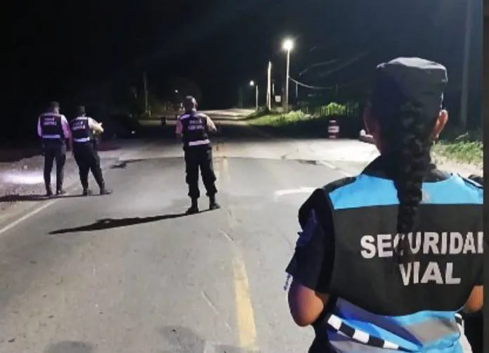 WhatsApp-Image-2025-04-12-at-11.26.26-AM-696x894