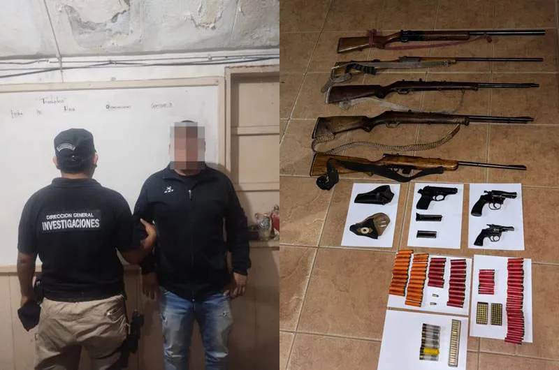 PolicialesMosconiNW