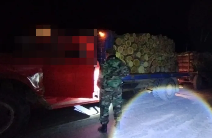 WhatsApp-Image-2025-07-19-at-8.35.35-AM-1-696x454