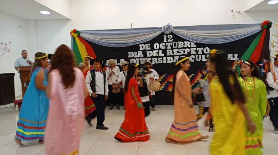 561530645_808985225174343_5667328319877276453_n