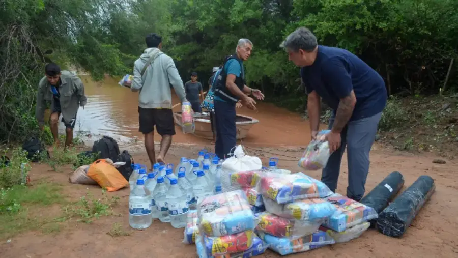 18334-desarrollo-social-coordina-operativos-de-asistencia-en-municipios-afectados-por-las-intensas-lluvias
