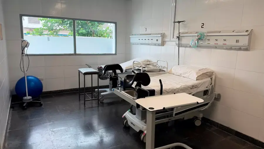 17665-se-habilito-un-nuevo-centro-obstetrico-en-el-hospital-de-metan