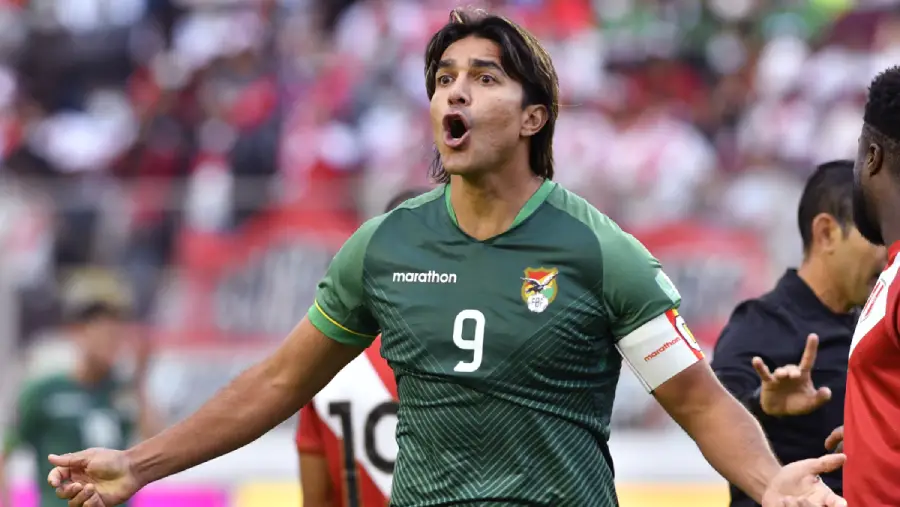 moreno-martins-698f6f10e2680