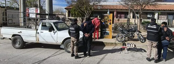 WhatsApp-Image-2025-09-02-at-11.03.52-AM-696x258