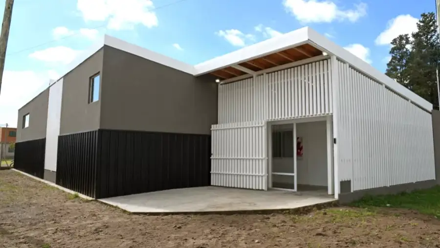 21793-la-provincia-finalizo-la-construccion-de-un-centro-de-desarrollo-infantil-en-atocha-20260202180957