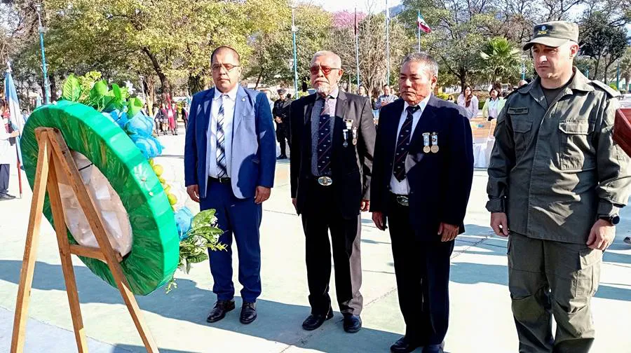 533597130_763495993056600_5792668169274207012_n