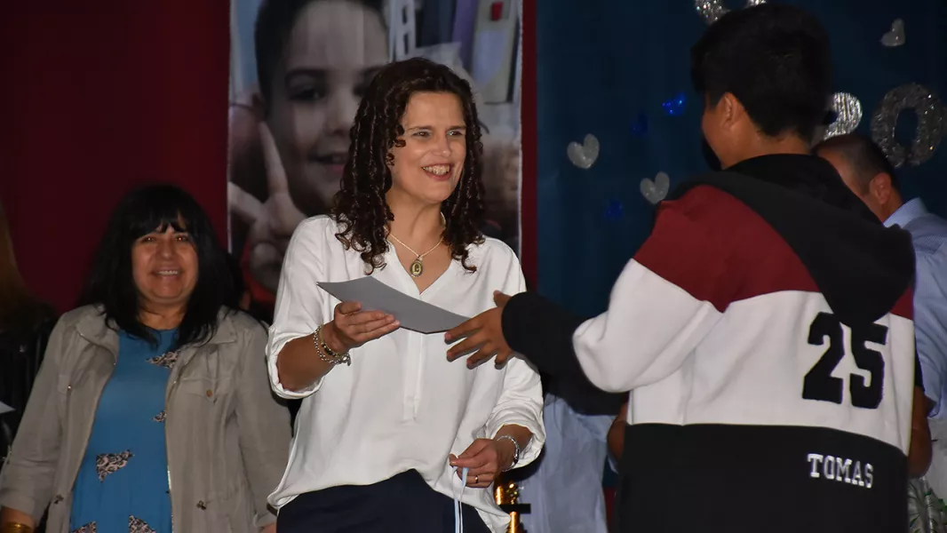 20498-matesalta-2025-finalizo-con-record-de-participantes-y-un-alto-nivel-de-aprendizajes