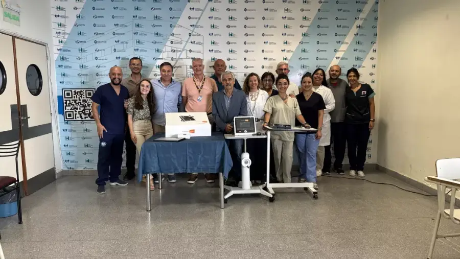 21879-ecografo-ocular-nuevo-en-el-hospital-materno-infantil