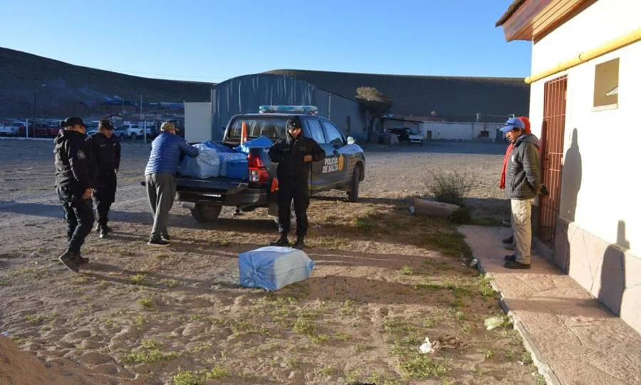 WhatsApp-Image-2025-04-15-at-2.50.08-PM-1024x680