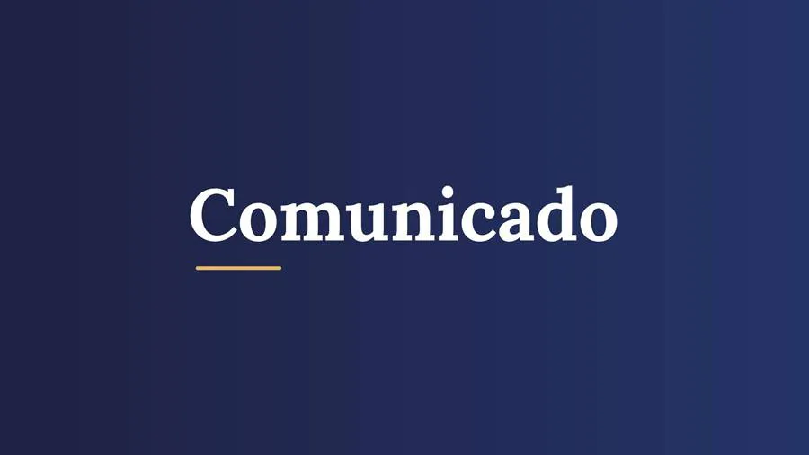 placa_comu_generica_0