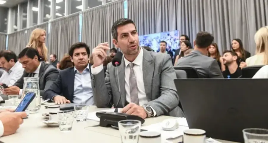 manuel-quintar
