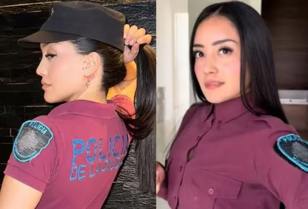 nicole-policia-tiktoker