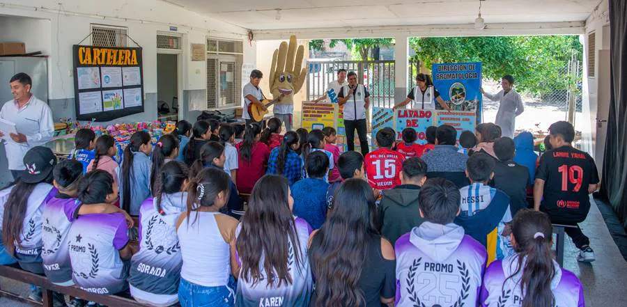 569328628_817246681014864_839223566987003963_n