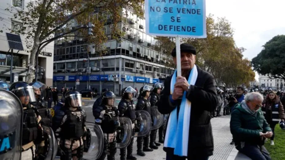 tension-congreso