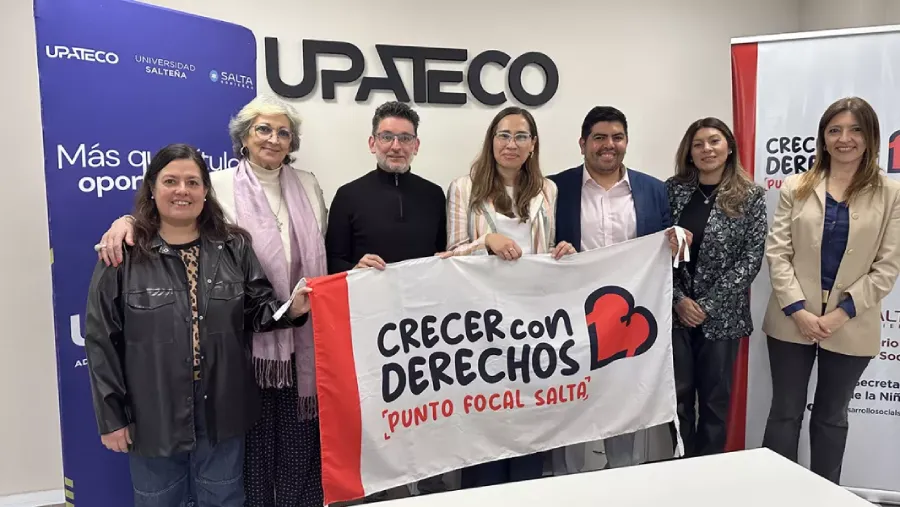110113-salta-lanza-crecer-con-derechos-para-capacitar-a-agentes-estatales-en-derechos-de-ninias-ninios-y-adolescentes