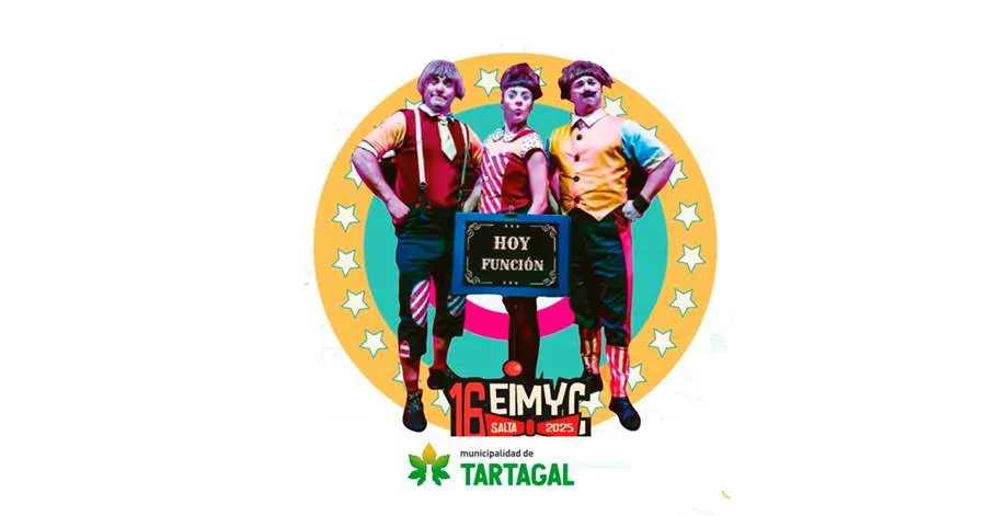 WEB-TARETAGAL-16°-ENCUENTRO-DE-MIMOS