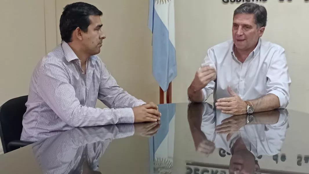 105069-reforzaran-el-servicio-policial-en-colonia-santa-rosa