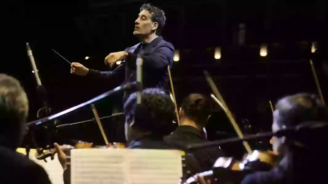 103637-oran-y-tartagal-conciertos-gratuitos-de-la-orquesta-sinfonica-en-salta
