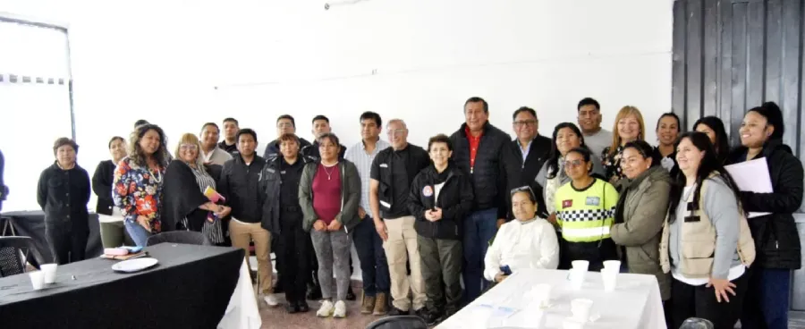 24979-en-la-merced-se-realizo-la-capacitacion-en-anegamientos