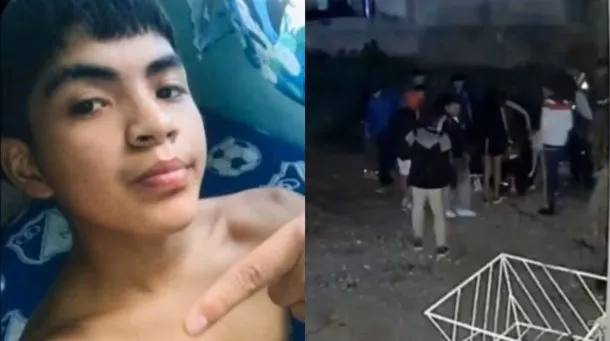 jujuy-asesinato-portada