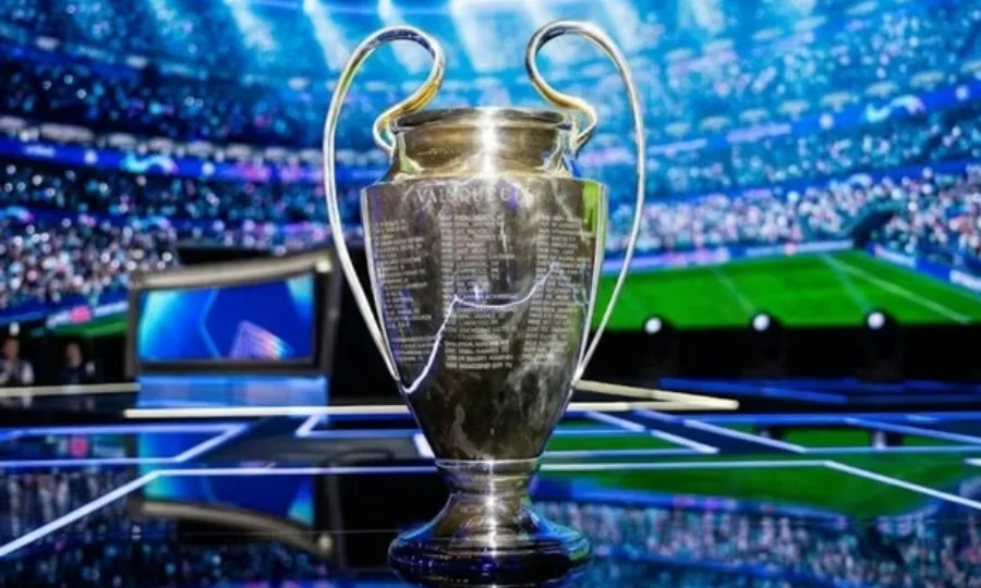 champions-league