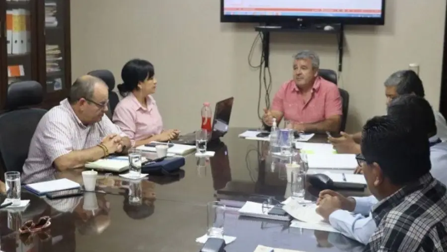 0c568696-19f6-4398-95e7-f723446f833c