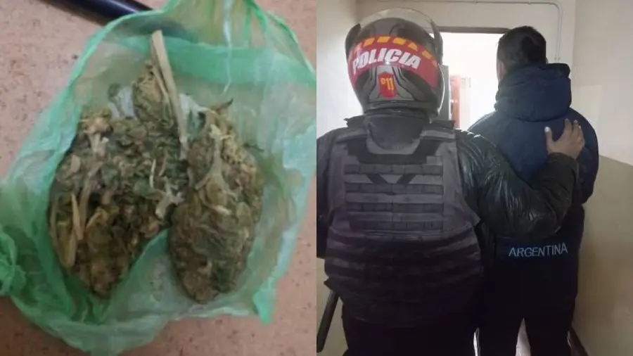 PolicialesCerrillosNW