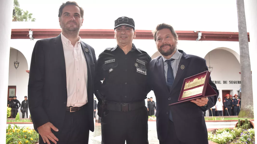 11293-policias-recibieron-reconocimientos-por-actos-meritorios