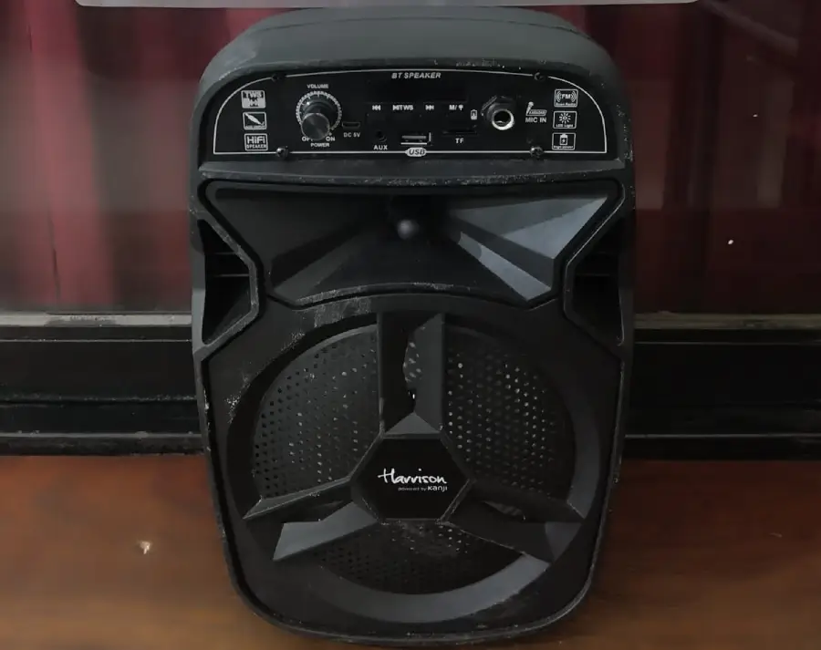 WhatsApp-Image-2026-04-01-at-08.14.43