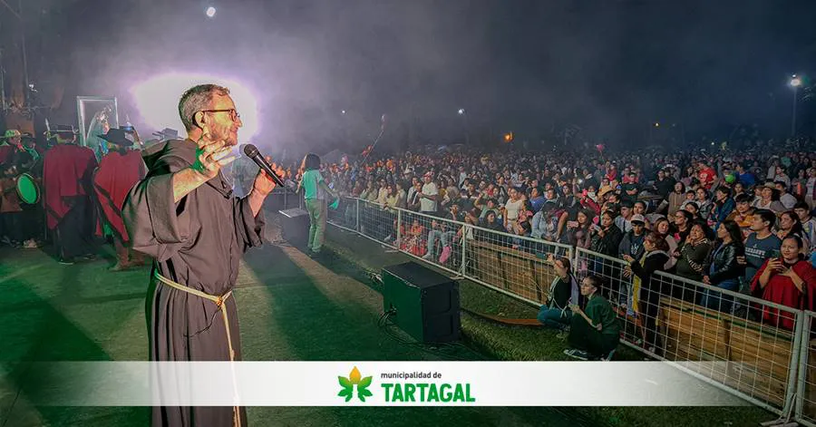 WEB-TARTAGAL-5-5-TARTAGAL-CANTA-A-LA-VIDA