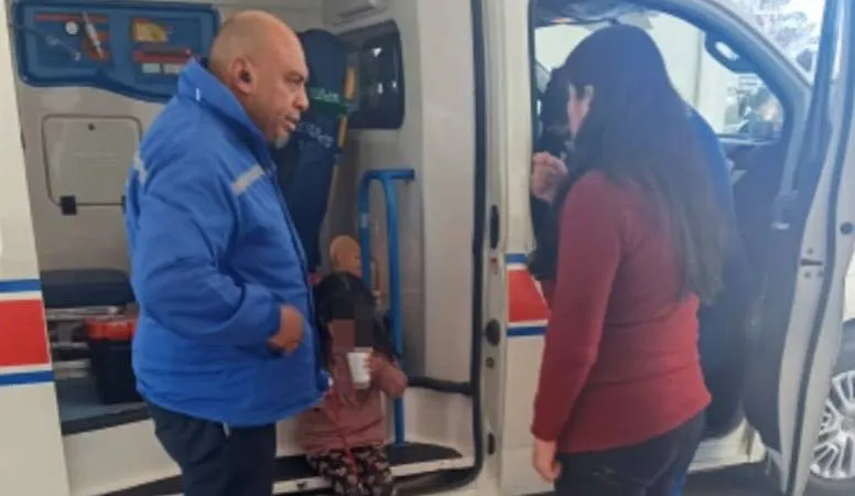 WhatsApp-Image-2025-09-08-at-2.09.22-PM-1