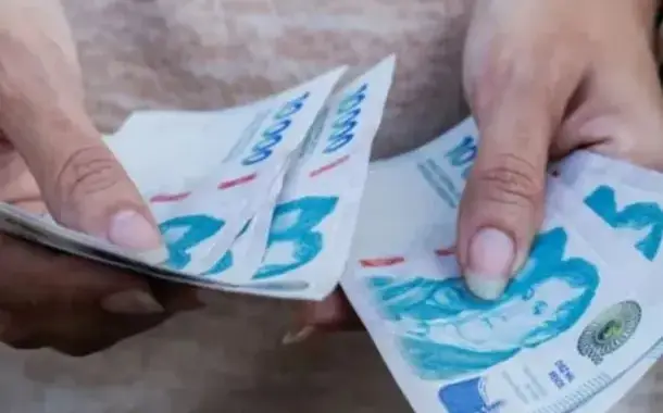 billetes-argentinosjpg