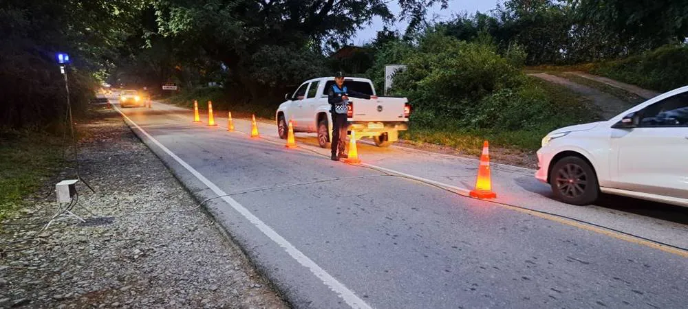 WhatsApp-Image-2025-03-10-at-8.39.05-AM-1024x461