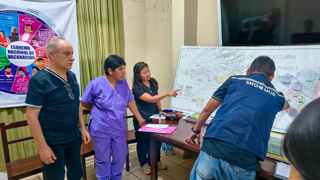 105094-el-gobierno-refuerza-el-trabajo-con-bolivia-ante-el-riesgo-sanitario-por-sarampion