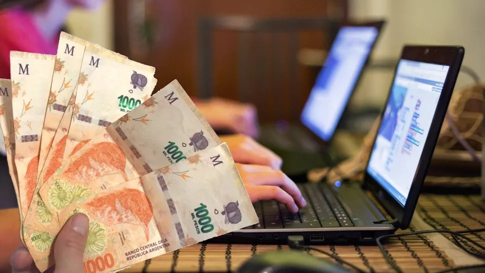 computadora_becas_x1x