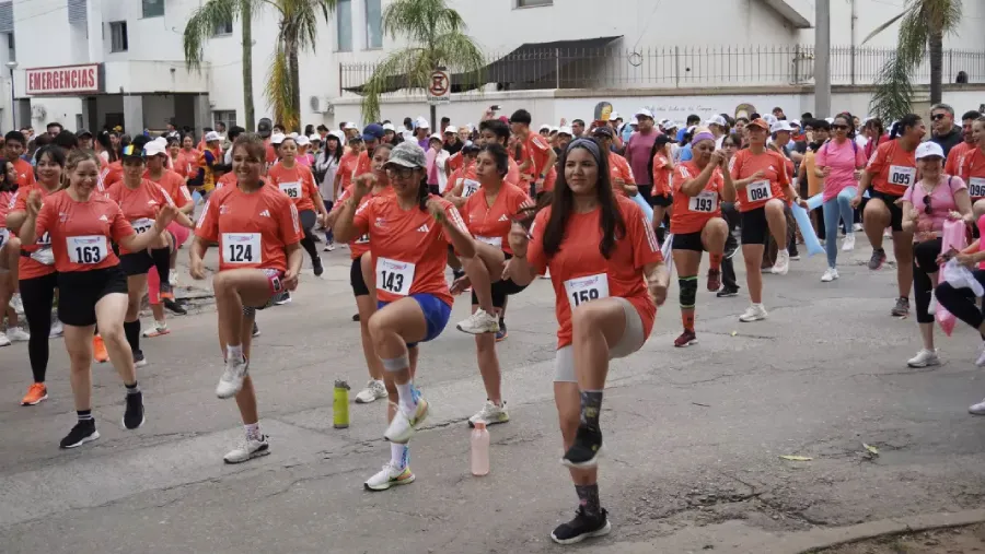 110350-5-maraton-por-el-acv-tartagal-corre-camina-y-concientiza