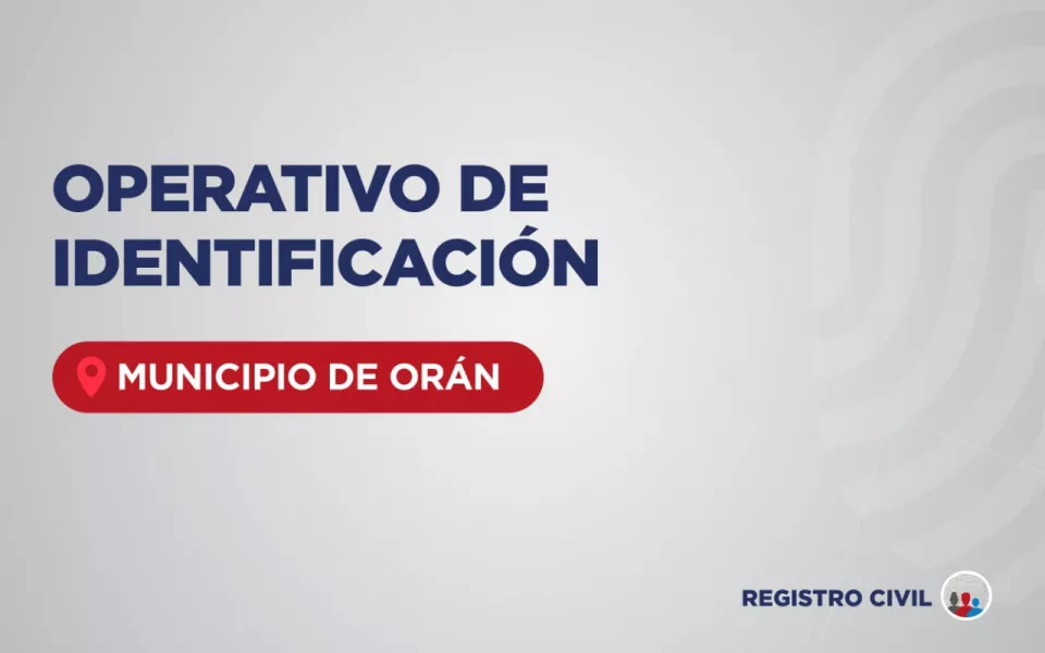 104242-el-movil-del-registro-civil-estara-en-oran-la-proxima-semana