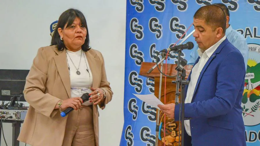 550851597_791781633561369_4787991742895626712_n