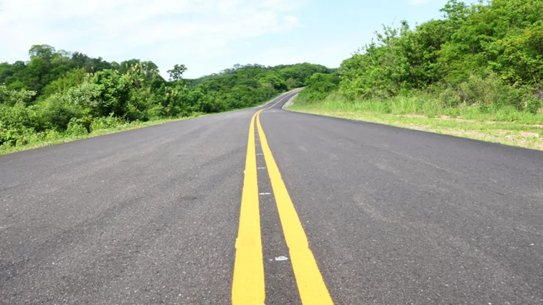 16234-ya-se-repavimentaron-25-kilometros-de-la-ruta-provincial-5