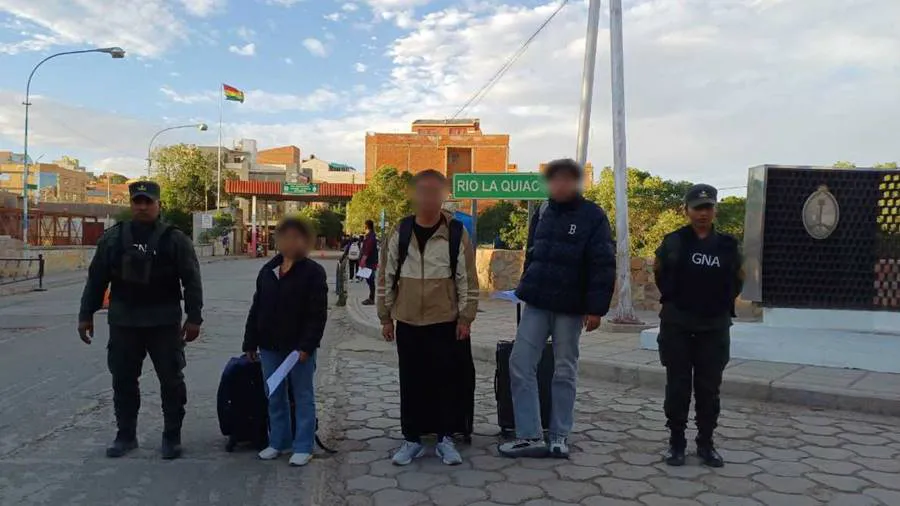 ciudadanos_chinos-_migraciones-gna_1