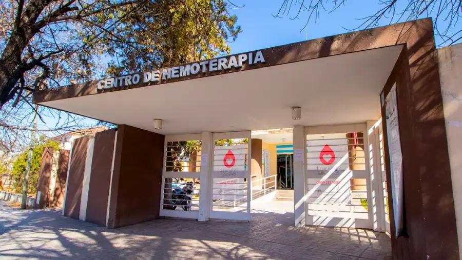 18134-salta-dispone-de-alta-tecnologia-para-garantizar-la-seguridad-transfusional